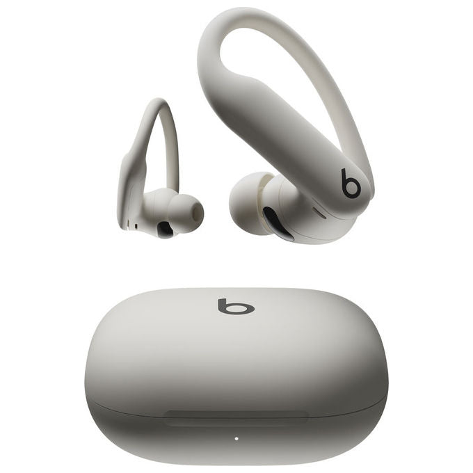Beats by Dr. Dre Powerbeats Pro 2 Auricolari Wireless In-Ear Sabbia