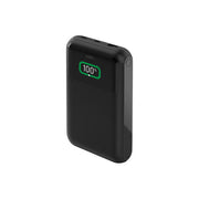 Belkin Power Bank 20000 mAh BoostCharge Pro Nero