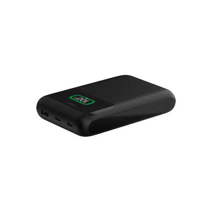 Belkin Power Bank 20000 mAh BoostCharge Pro Nero