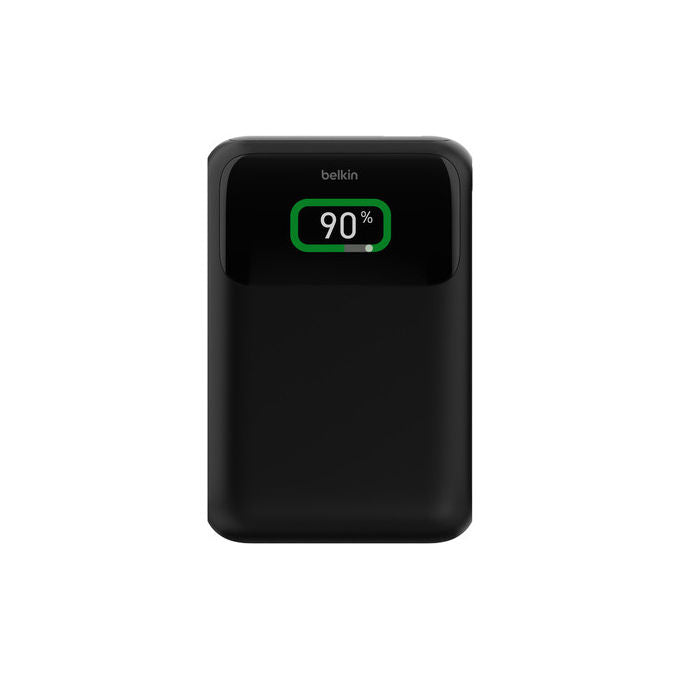 Belkin Power Bank 20000 mAh BoostCharge Pro Nero