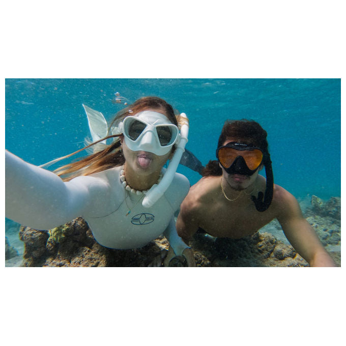GoPro, HERO13 Black, Fotocamera Sportiva, 5.3K Ultra HD, Con Accessori