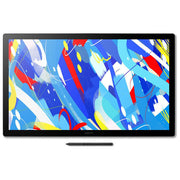 Wacom Cintiq 24 Touch Tavoletta Grafica 24 pollici 5080 Lpi Nero