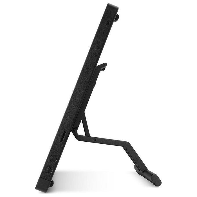 Wacom Cintiq 24 Touch Tavoletta Grafica 24 pollici 5080 Lpi Nero