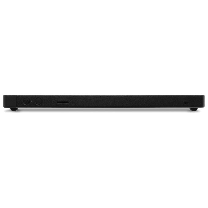 Wacom Cintiq 24 Touch Tavoletta Grafica 24 pollici 5080 Lpi Nero