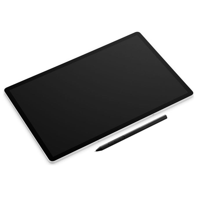 Wacom MovinkPad Pro 14 Tavoletta Grafica 5080 Lpi Grigio
