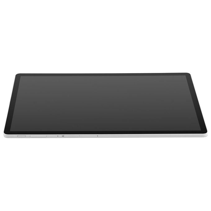 Wacom MovinkPad Pro 14 Tavoletta Grafica 5080 Lpi Grigio
