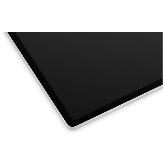 Wacom MovinkPad Pro 14 Tavoletta Grafica 5080 Lpi Grigio