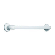 K Design, Corrimano Bagno, EH 18 RX, Bianco