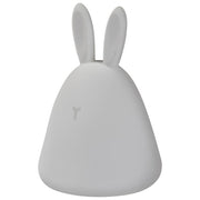 Osram Nightlux Touch Rabbit USB Luce Notturna LED Camera Bambini