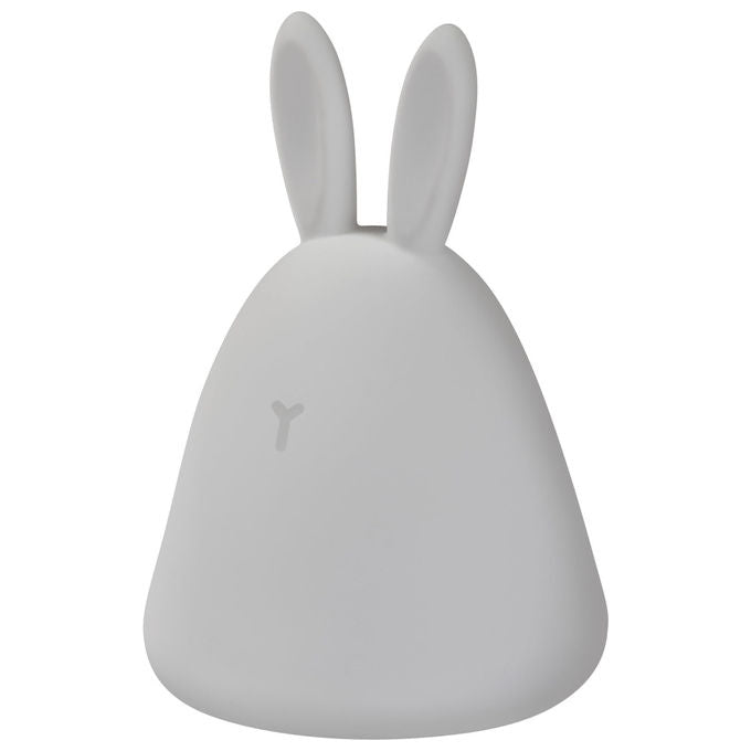 Osram Nightlux Touch Rabbit USB Luce Notturna LED Camera Bambini