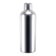 Ilsa Cocktail Shaker Cobbler Acciaio Inox 18-10 70 cl