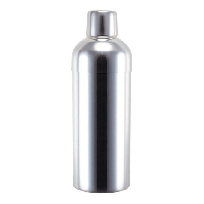 Ilsa Cocktail Shaker Cobbler Acciaio Inox 18-10 70 cl