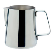 Ilsa Lattiera Acciaio Inox 8 Tazze Easy per Cappuccino