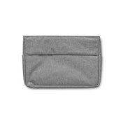 Wacom, Custodia a Tasca, Grigio, Per Tablet Wacom One ACK54900Z