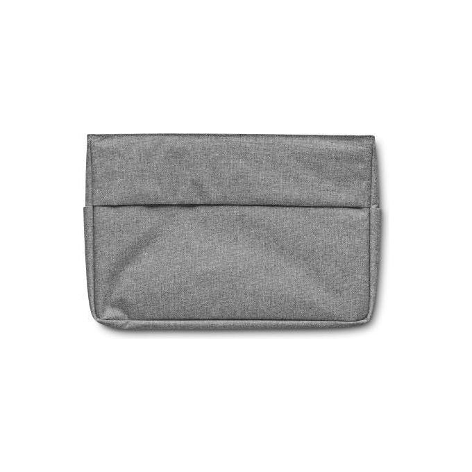 Wacom, Custodia a Tasca, Grigio, Per Tablet Wacom One ACK54900Z