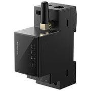 EcoFlow Smart Meter Contatore Intelligente Monitoraggio Energia Domestica