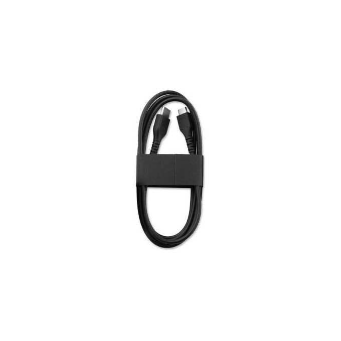 Wacom Cavo HDMI 1.8 m Tipo A Standard Tipo C Mini Nero