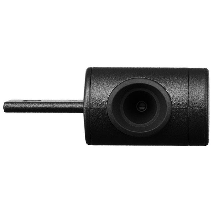 Wacom, Supporto per Penna Stilografica, Nero, Compatibile con Cintiq