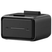 Ecoflow Batteria Extra Intelligente River 3 Plus EB600 572 Wh