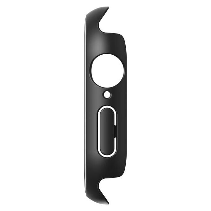 Belkin Protezione Schermo Apple Watch Serie 10 46mm Vetro Temperato e Policarbonato