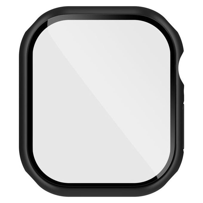 Belkin Protezione Schermo Apple Watch Serie 10 46mm Vetro Temperato e Policarbonato