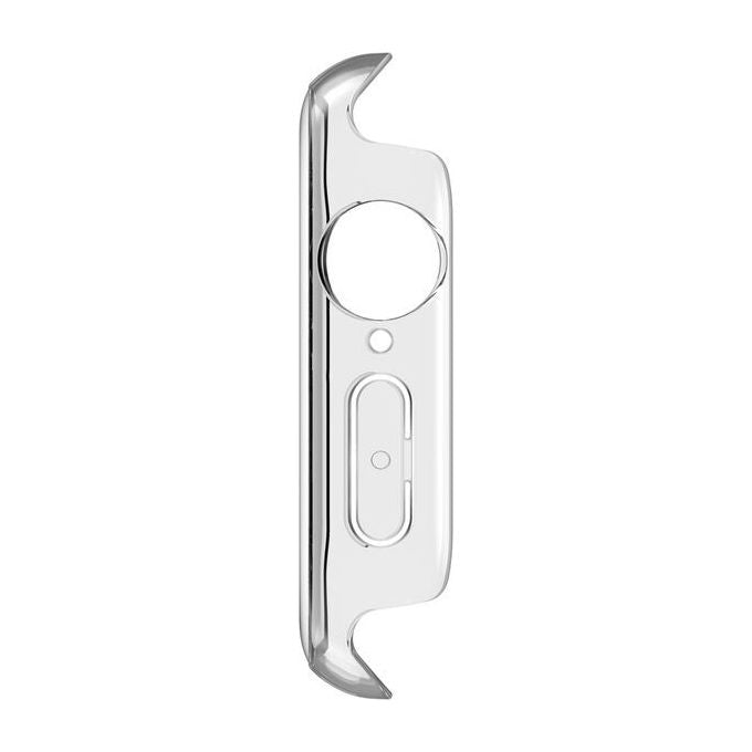 Belkin, Protezione Schermo, TemperedCurve, per Apple Watch Series 10 42mm