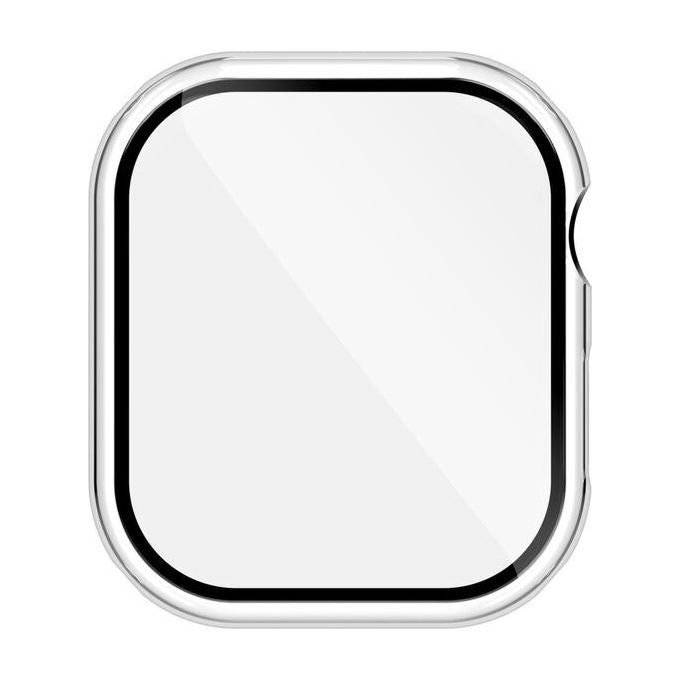 Belkin, Protezione Schermo, TemperedCurve, per Apple Watch Series 10 42mm