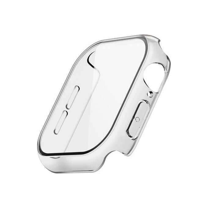 Belkin, Protezione Schermo, TemperedCurve, per Apple Watch Series 10 42mm
