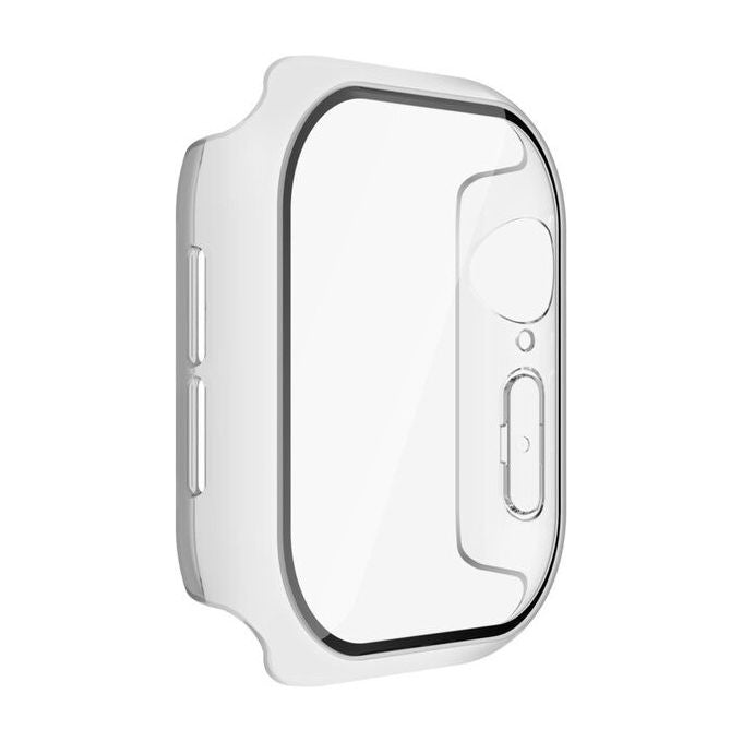 Belkin, Protezione Schermo, TemperedCurve, per Apple Watch Series 10 42mm