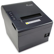 Equip, Stampante Pos, 203 x 203 Dpi, Cablato, Termico, 351005