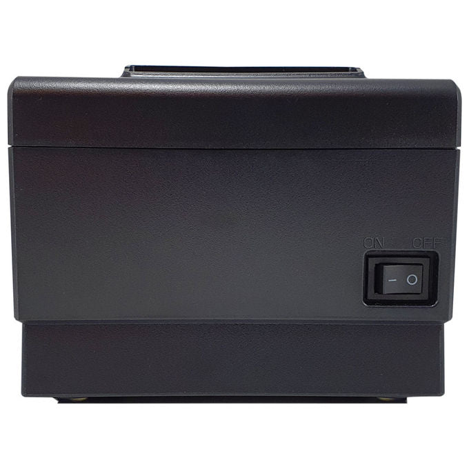 Equip, Stampante Pos, 203 x 203 Dpi, Cablato, Termico, 351005