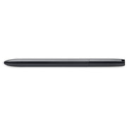 Wacom, Penna di Ricambio Nera per STU-300B e STU-520A