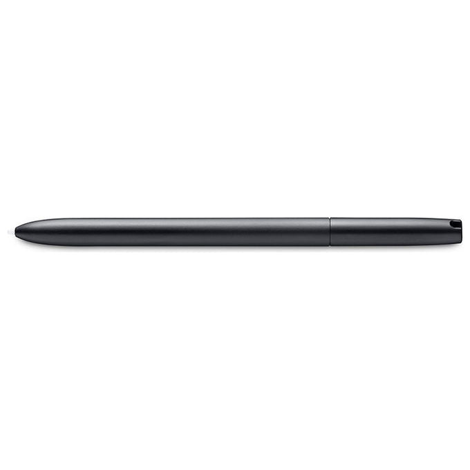 Wacom, Penna di Ricambio Nera per STU-300B e STU-520A