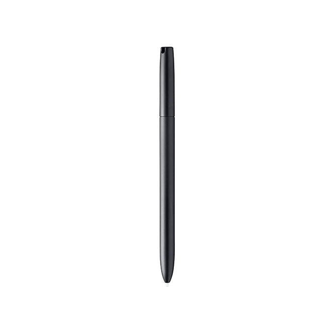Wacom, Penna di Ricambio Nera per STU-300B e STU-520A