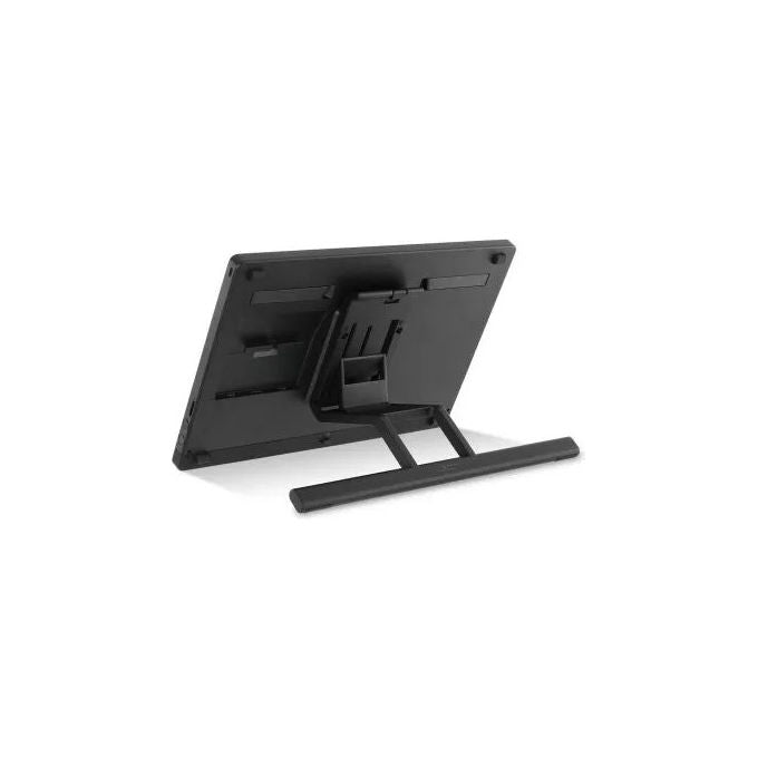 Wacom Adjustable Stand ACK651KZ per Cintiq 16, 24 e Cintiq 24 Touch