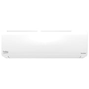 BEKO Condizionatore Fisso Unita' Interna 12000 BTU Inverter WiFi Bianco