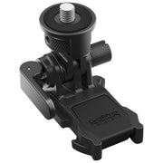GoPro Supporto per fotocamera sportiva Attacco 1-4-20 Compatibile con GoPro