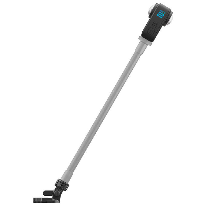 GoPro Supporto per fotocamera sportiva Attacco 1-4-20 Compatibile con GoPro