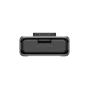 Ecoflow, Batteria Extra EB300, Per River 3, 286 Wh, Connessione Wireless Pogo Pin