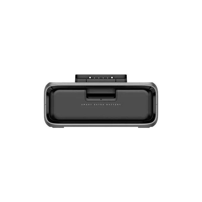 Ecoflow, Batteria Extra EB300, Per River 3, 286 Wh, Connessione Wireless Pogo Pin