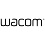 Wacom, Estensione Garanzia 5 Anni, STU-430