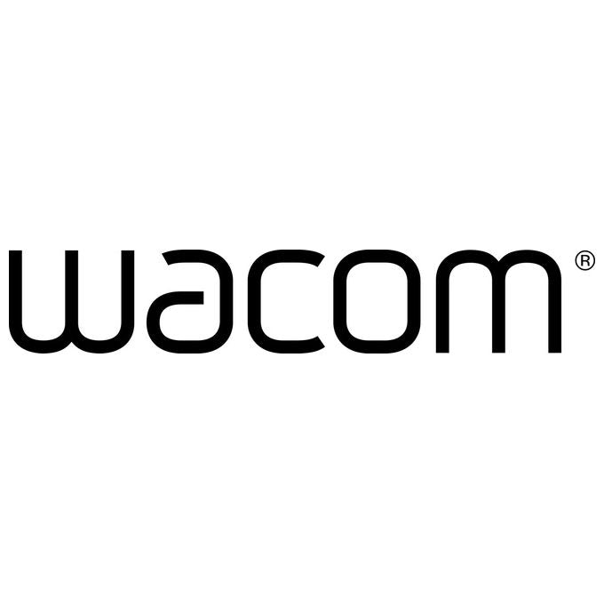 Wacom, Estensione Garanzia 5 Anni, STU-430