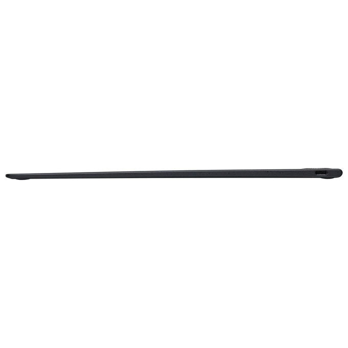 Wacom, Tavoletta Grafica Intuos Pro Large, 349 x 195 mm, USB, Bluetooth, Nero