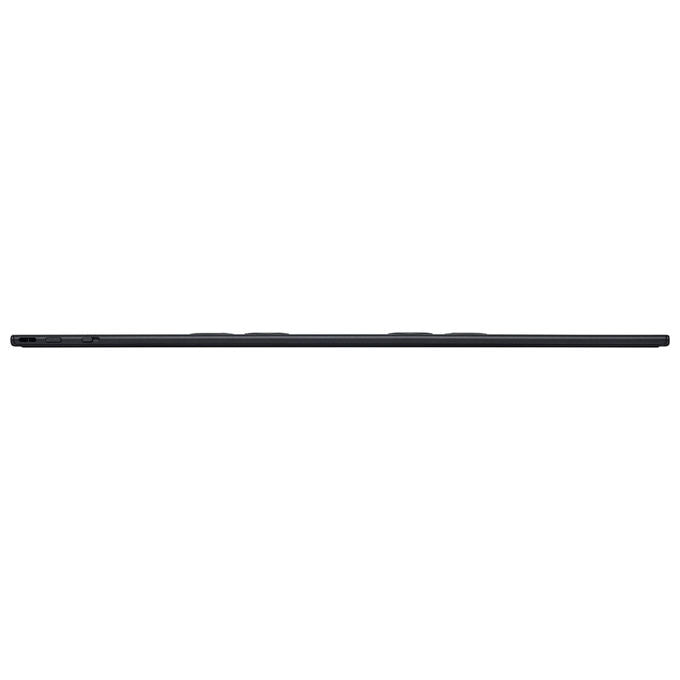Wacom, Tavoletta Grafica Intuos Pro Large, 349 x 195 mm, USB, Bluetooth, Nero