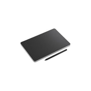 Wacom MovinkPad 11.5 DTHA116 Tavoletta Grafica Nero Wireless USB 5080 Lpi
