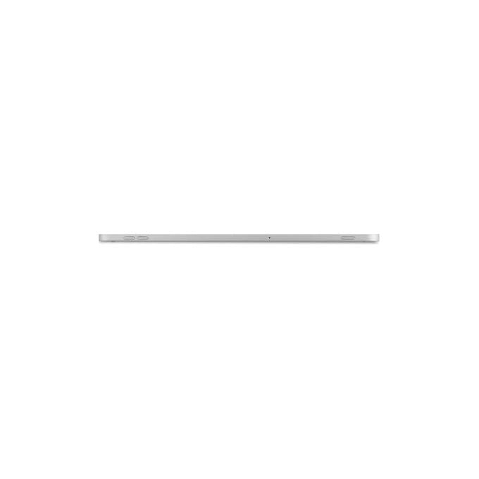 Wacom MovinkPad 11.5 DTHA116 Tavoletta Grafica Nero Wireless USB 5080 Lpi