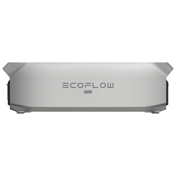 EcoFlow Batteria Extra Intelligente DELTA Pro 3 4096 Wh Litio Ferro Fosfato