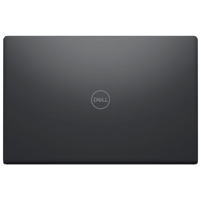 Dell PV15250 Pro 15 Essential Notebook Nero Intel Core i7 16GB RAM 512GB SSD Windows 11 Pro