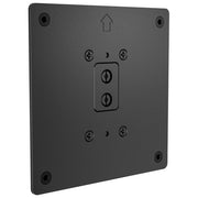 HP, G1i AiO VESA Plate, Supporto per PC