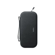 Belkin, Custodia Rigida per Nintendo Switch, Custodia da Viaggio, Nero